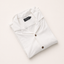 Camp Shirts - Glacier Made