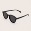 Black Sunnies - Glacier Made