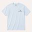 Fin Tee