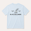 Fin Tee