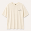 Polaroid Tee