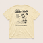 Paradise Tee