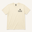 Paradise Tee