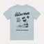 Paradise Tee - Glacier Made